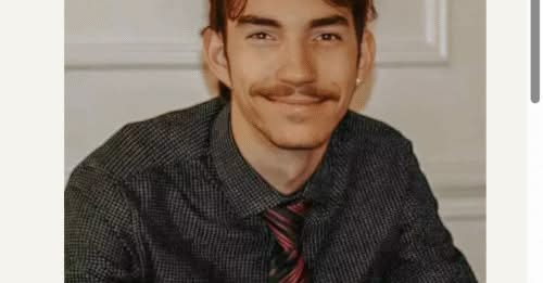 Luke Salvo London Ontario Accident: Remembering A Life Full of Passion, Kindness, and Love