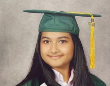 Haley Singh Huntington Long Island, NY Suicide: Teen Remembered for Her Light and Kindness
