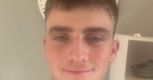 Zane P. Jackson Caroline County, VA Car Accident: Caroline County Fatal Crash Claims Life of 21-Year-Old Driver