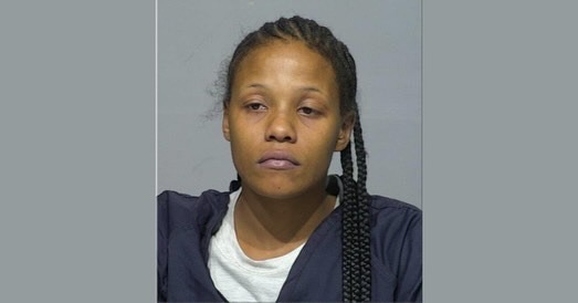 Jaquveon Wright Obituary, Cause of Death: Milwaukee Teen Accused of Fatally Stabbing Cousin Over Job Dispute at Taco Bell