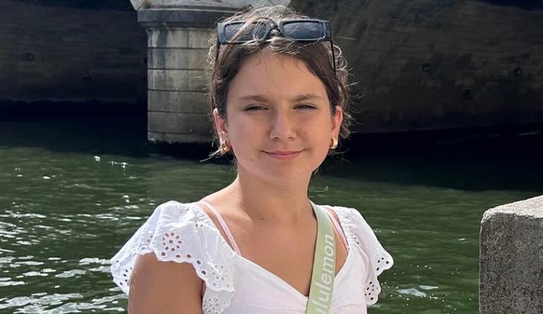 Zemfira Mukhtarov Train Surfing Bay Ridge, Brooklyn Obituary: 12-Year-Old Tiktok Content Creator Dies In Horrific NYC Subway Surfing Tragedy