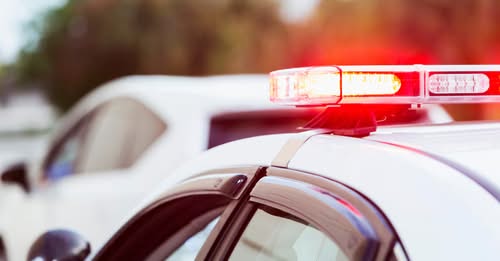 Marco Ambrocio Gonzalez Car Accident: Harrisburg Man Dies After Bystanders Rescue Him From Fiery Crash on I-83