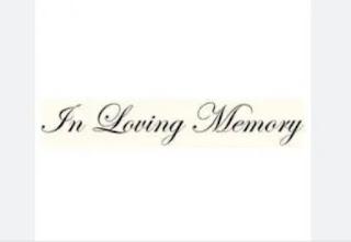 Ron Strege Obituary – Marshfield, WI | Winona State University Chief Student Affairs Officer and Director of the Warrior Success Center Passes Away
