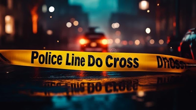 College Station Stabbing: 1 Hospitalized, Toronto Police Investigation Near Yonge and College